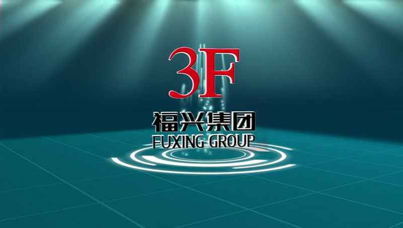银川尚亮绿色农业发展有限公司视频展示