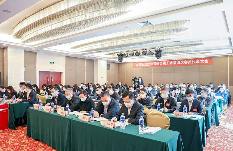 3A4A80131115.jpg 3A4A80131115.jpg