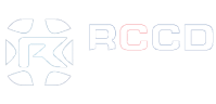 南昌健行应用软件开发有限公司